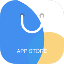 如何在好博体育app首页进行投注?