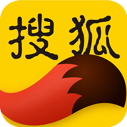 ??LT??????:解密未来科技的潜力与趋势