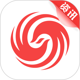 半岛ty体育之路:运动爱好者的选择