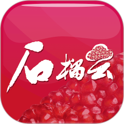 中国企业OD转型的最佳实践案例