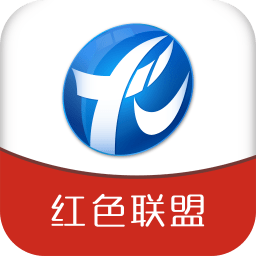 如何在好博体育app首页进行投注?