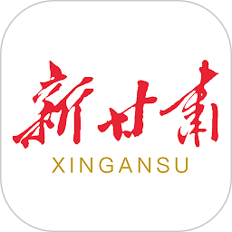 乐鱼(中国):刷新你对网络游戏的认识