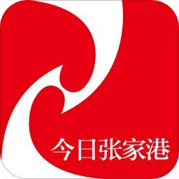 乐竞体育app首页评价:用户真实反馈与体验分享