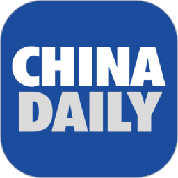 深入了解米乐平台的安全保障与隐私保护