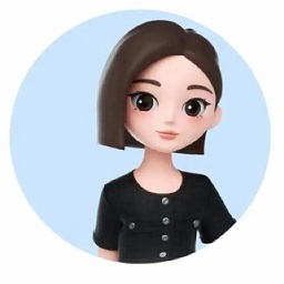 博鱼网官方平台怎么玩才能提升赢率?