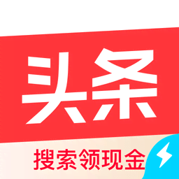 乐渔平台的创新功能如何改变钓鱼方式