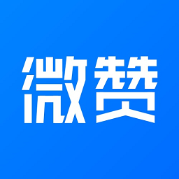 乐竞官方平台全新升级,更多机会等你来体验